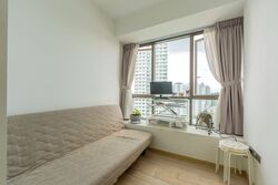 Skyline Residences (D4), Condominium #581128421